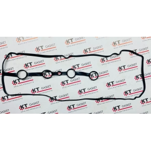 SUBAP KAPAK CONTA MAZDA MX-5 1989–1993 (B6-ZE)