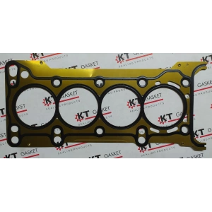 SİLİNDİR KAPAK CONTA  MAZDA MX-5 1989–1993 (B6ZE)