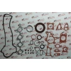 04111-33021 - 1.4 D4D MOTOR TAKIM CONTA-SKCSİZ (1ND-TV)