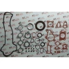 MOTOR TAKIM CONTA SKCSİZ TOYOTA YARIS COROLLA AURIS 2001- (1ND-TV)