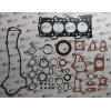 MOTOR TAKIM CONTA FULL TOYOTA YARIS COROLLA AURIS 2001- (1ND-TV)
