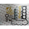 MOTOR TAKIM CONTA FULL HYUNDAI ACCENT 1300 1994- (G4EH)