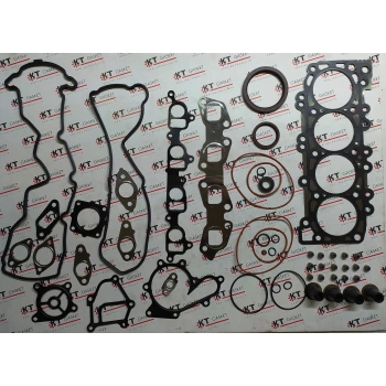 10101-VK526 - SUNNY 2.5 MOTOR TAKIM CONTA (YD25DDTi)