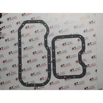 1.6 ENJ.KARTER TAKIM CONTA (4AFE)