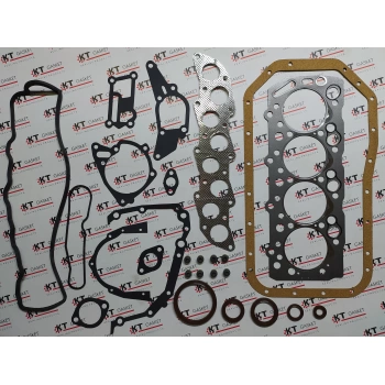 20910-42A01 - H100 MOTOR TAKIM CONTA (D4B)