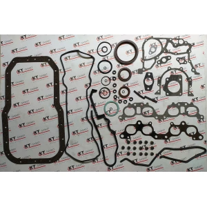 MOTOR TAKIM CONTA SKCSİZ TOYOTA CARINA CAMRY CELICA CORONA RAV4 1986-2000. (3S-FE)