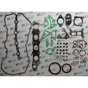 MOTOR TAKIM CONTA SKCSİZ MITSUBISHI L200 2015- (4N15)