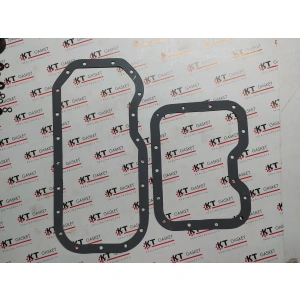 KARTER TAKIM CONTA ENJEKSİYON TOYOTA COROLLA SPRINTER CARINA  CORONA 1987-2001. (4AFE)