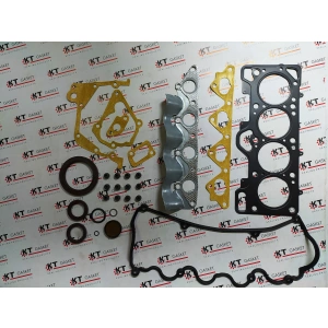 MOTOR TAKIM CONTA SKCSİZ HYUNDAI ACCENT 1300 1994- (G4EH)