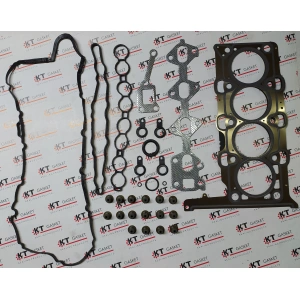 MOTOR TAKIM CONTA FULL HYUNDAI CM10 TUCSON IX35 2009- (D4HA)