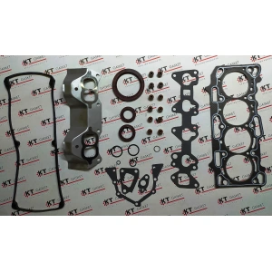 MOTOR TAKIM CONTA FULL MITSUBISHI MIRAGE 1997- (4G15)