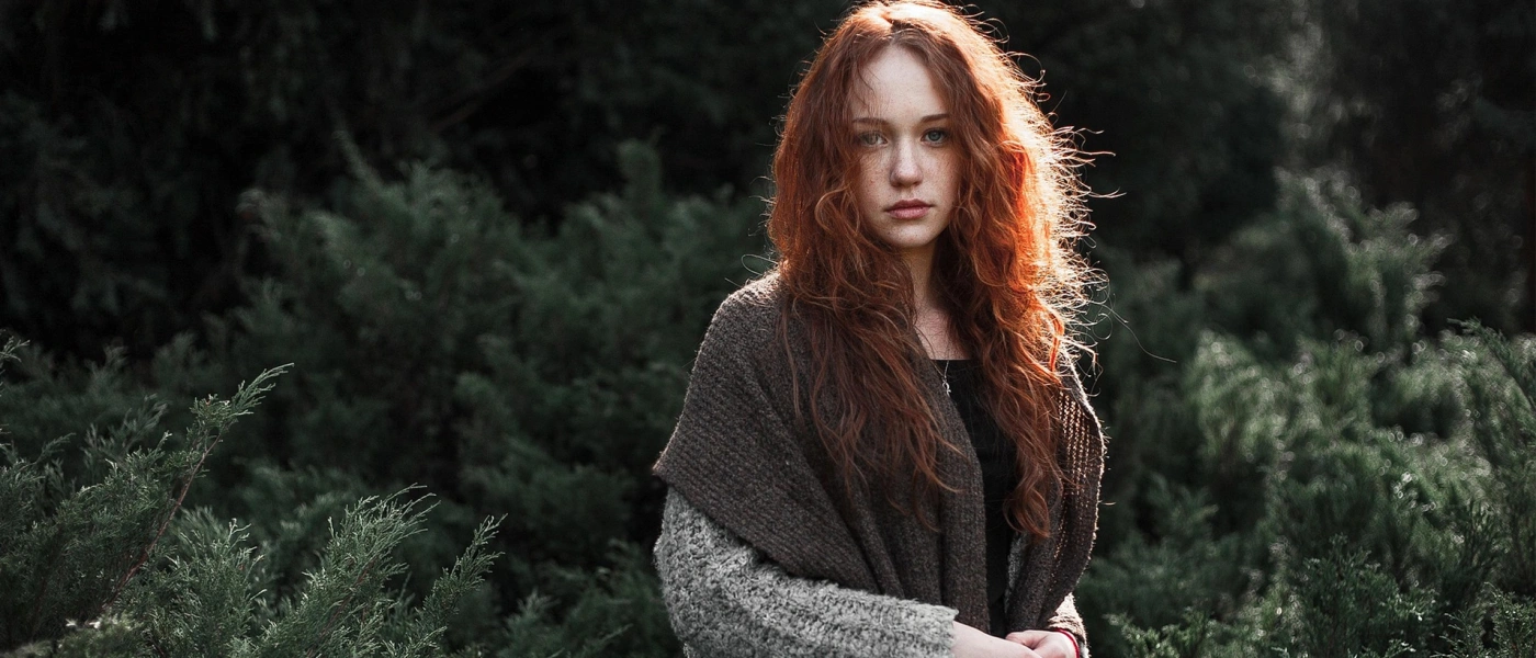 Büyük indirim başladı! Süper Fırsat ürünlerinde sepette %50 indirim – stoklarla sınırlı, hemen keşfet!