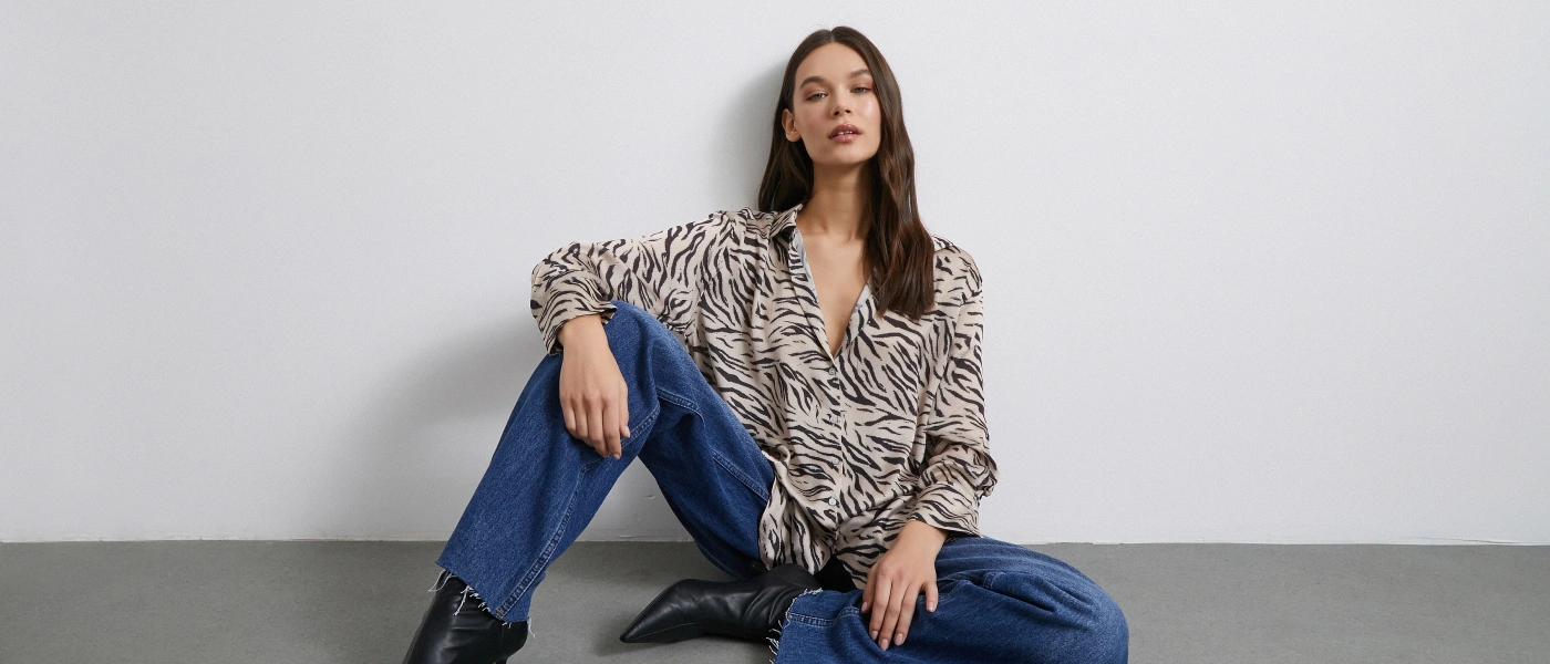 Büyük indirim başladı! Süper Fırsat ürünlerinde sepette %50 indirim – stoklarla sınırlı, hemen keşfet!