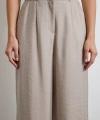 Modal Palazzo Pantolon Bej