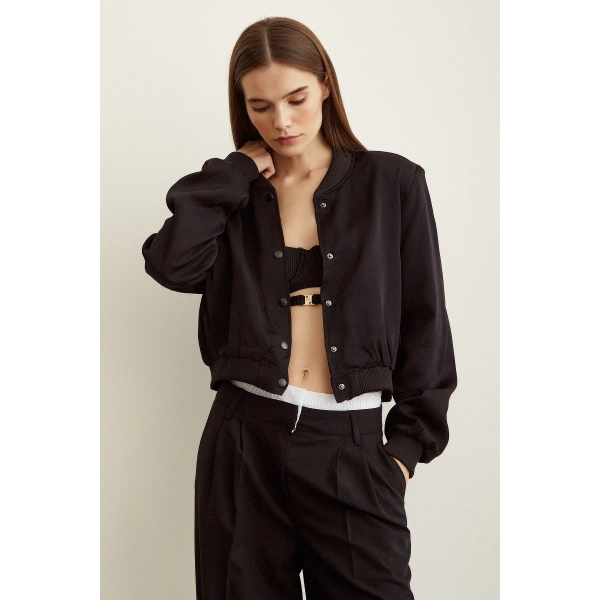 Astarlı Ribanalı Mont Siyah