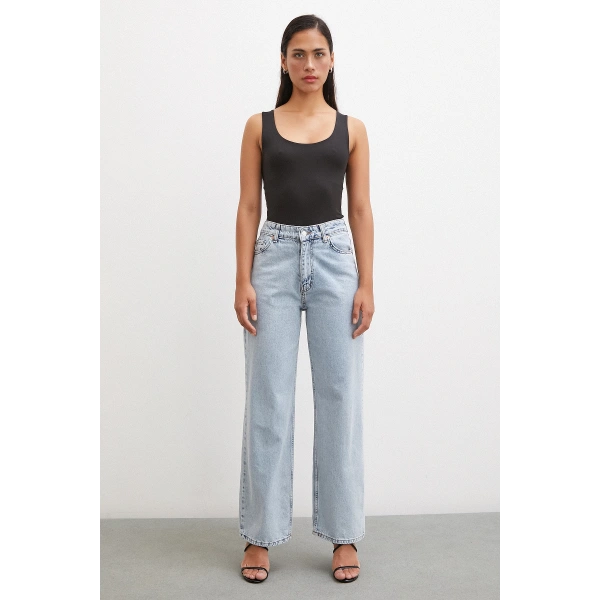 Astarlı Atlet Siyah