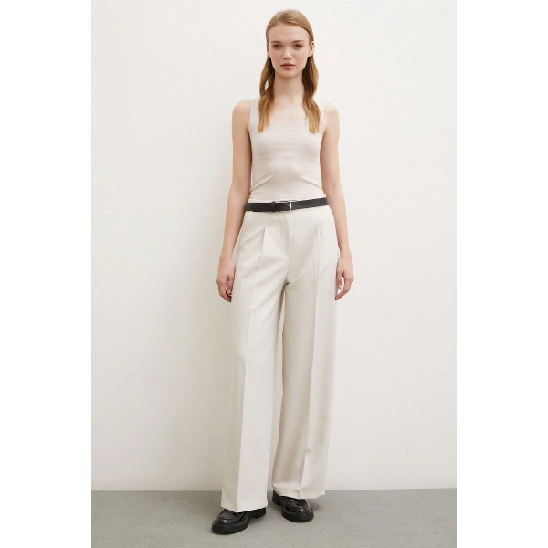 Astarlı Atlet Vizon