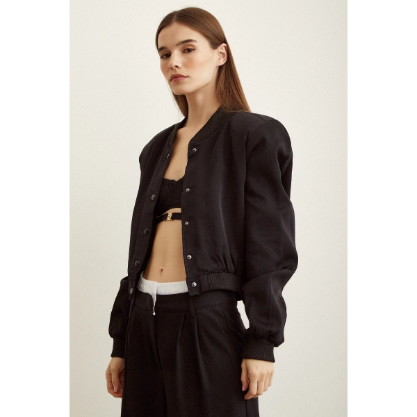 Astarlı Ribanalı Mont Siyah