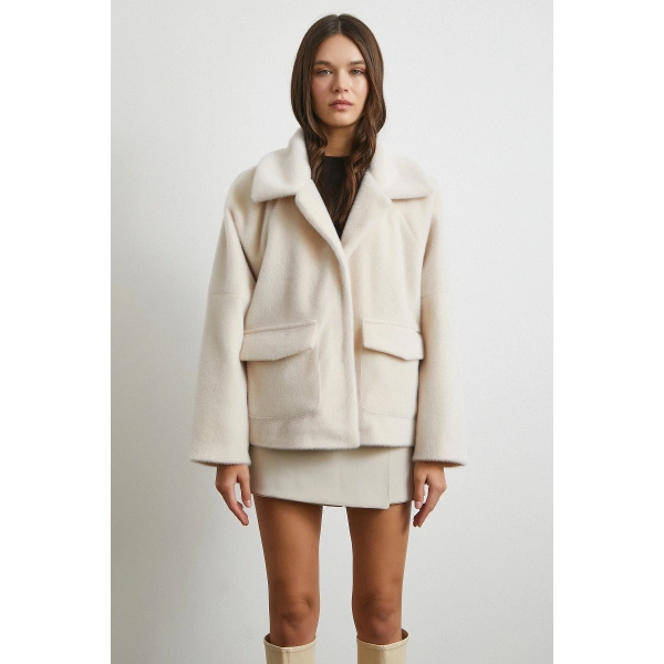 Reglan Tay Flok Mont Bej