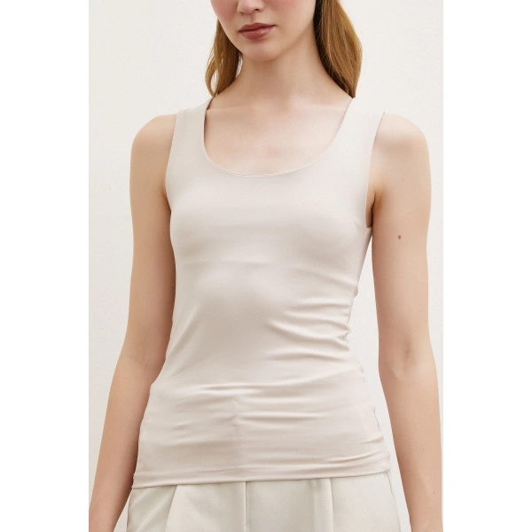 Astarlı Atlet Vizon