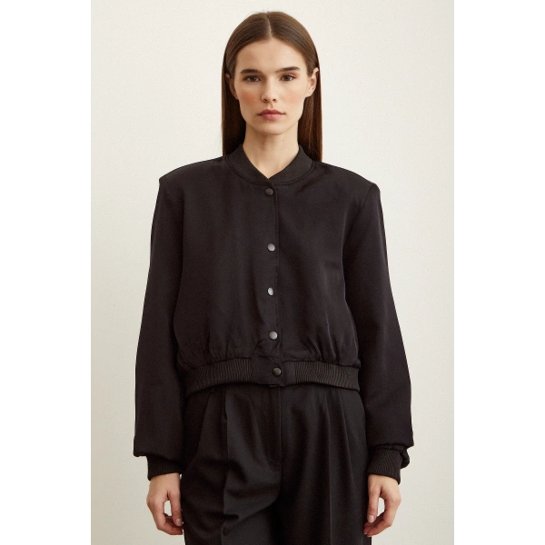 Astarlı Ribanalı Mont Siyah