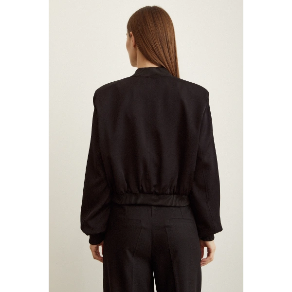 Astarlı Ribanalı Mont Siyah