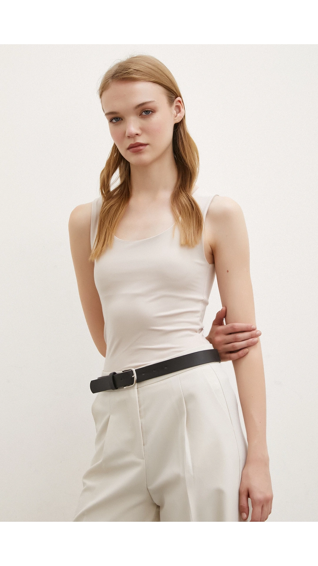 Astarlı Atlet Vizon