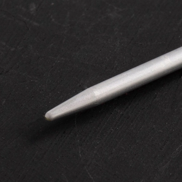 Addi 2,5mm 20cm 5 li Çorap Şişi - 201-7