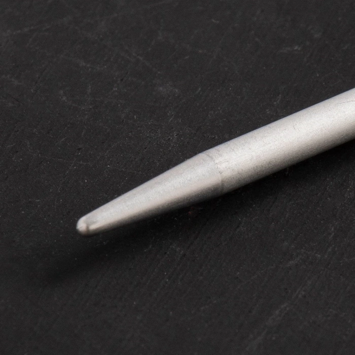 Addi 3,5mm 20cm 5 li Çorap Şişi - 201-7