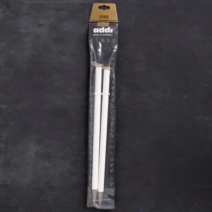 Addi Champagner 15mm 35cm Örgü Şişi - 400-7