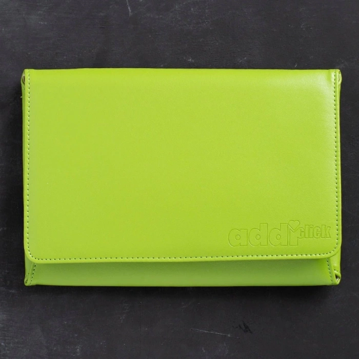 Addi Click Bamboo Değiştirilebilir Bambu Misinalı