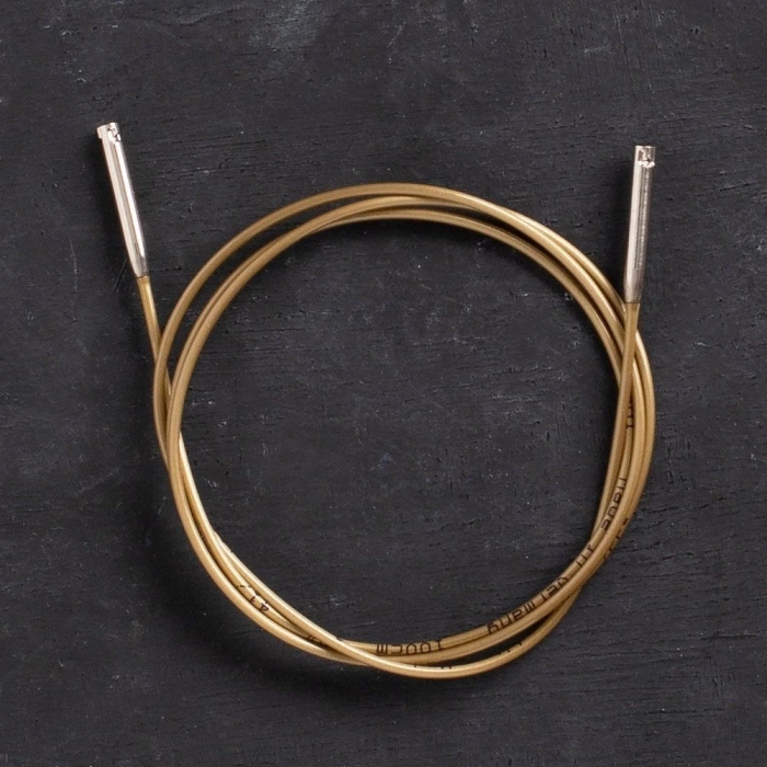 Addi Click Basic 100cm Uyumlu Ara Bağlantı Misinası