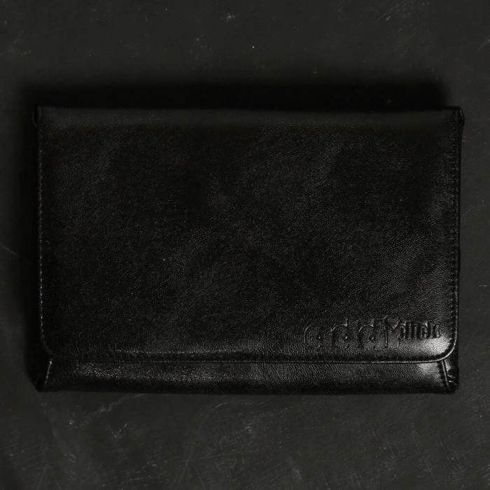 Addi Click Basic Değiştirilebilir Misinalı Şiş Seti