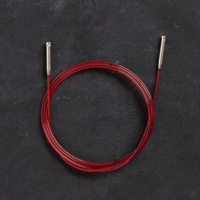 Addi Click Lace 100cm Ara Bağlantı Misinası - 759-