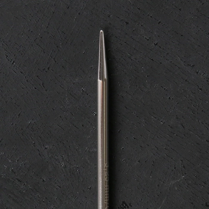 Addi CrasyTrio 3 lü 3 Mm 21 Cm Misinalı Çorap Şişi