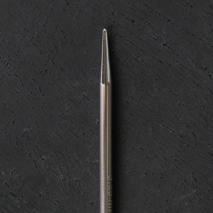 Addi CrasyTrio 3 lü 3,25 Mm 21 Cm Misinalı Çorap Şişi