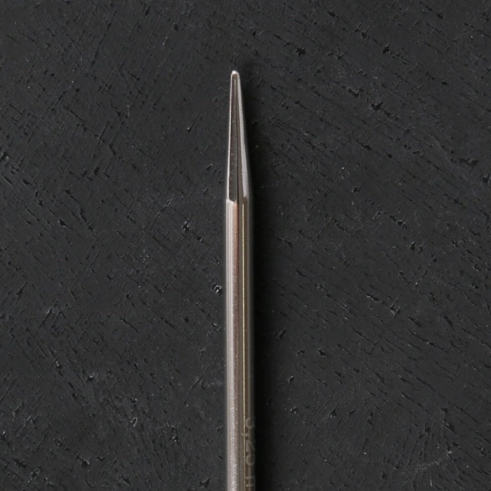 Addi CrasyTrio 3 lü 4,5 Mm 21 Cm Misinalı Çorap Şişi