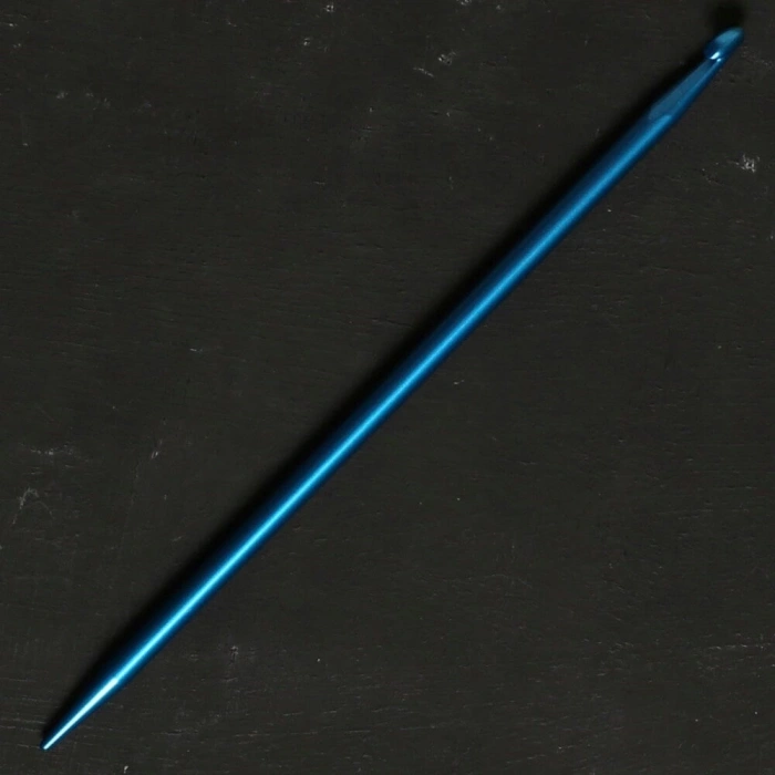 Addi Duett 5 Mm 15 Cm Tunus Tığı - 230-7