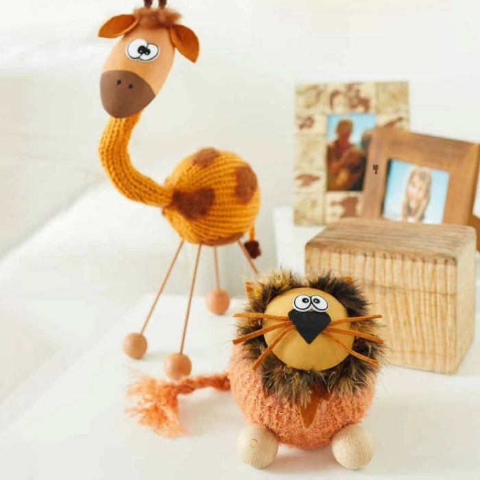 Addi Express Örgümatik / Örgü Makinesi  - 990-2