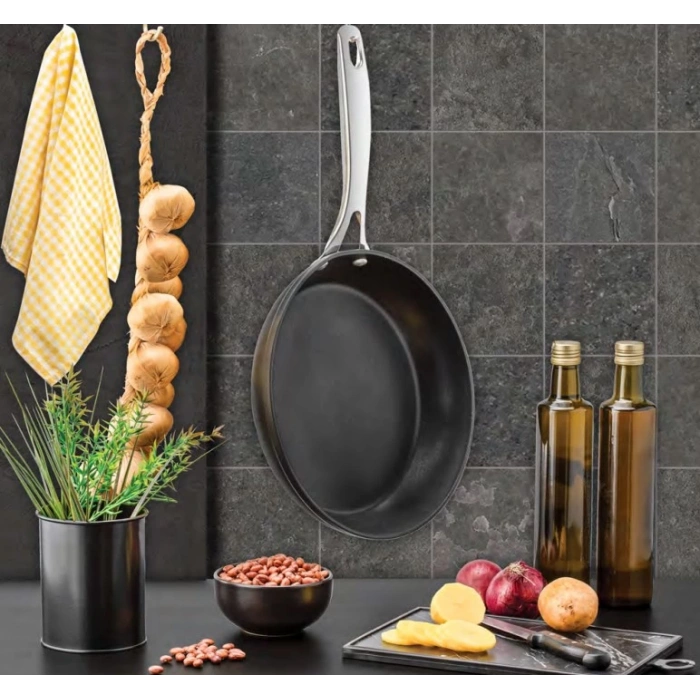 ARTE DIAMOND TAVA 26 CM