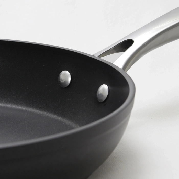 ARTE DIAMOND TAVA 26 CM