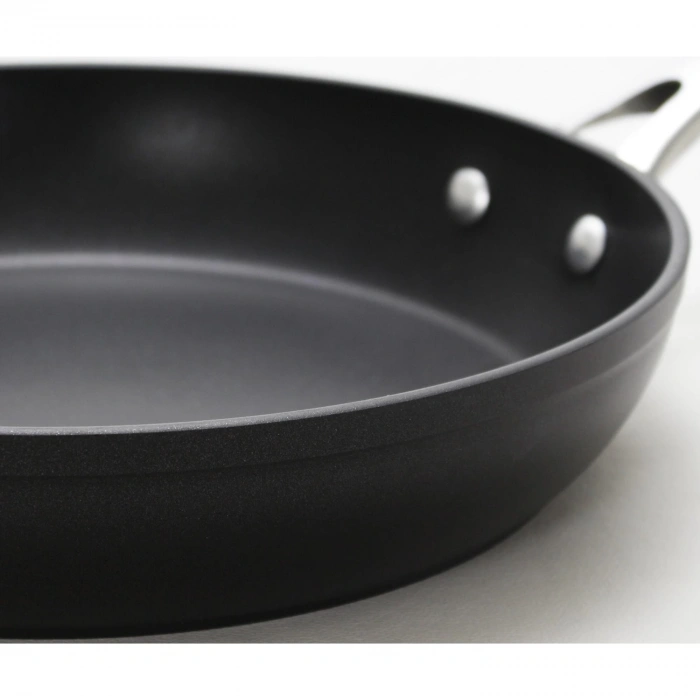 ARTE DIAMOND TAVA 26 CM