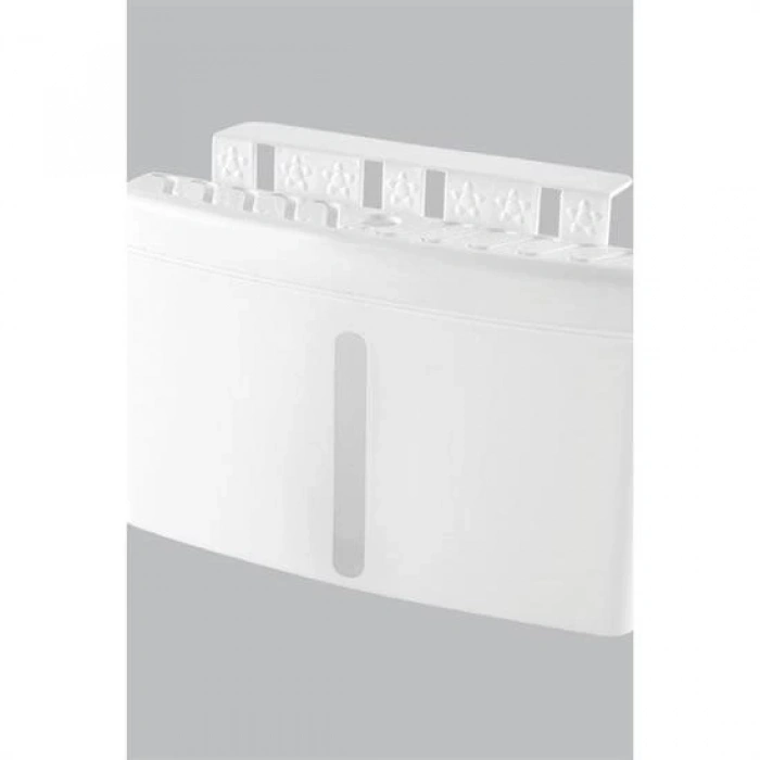 BUFFER® Fresh Air Kalorifer Suluğu Kalorifer Petek Nemlendirici Suluk