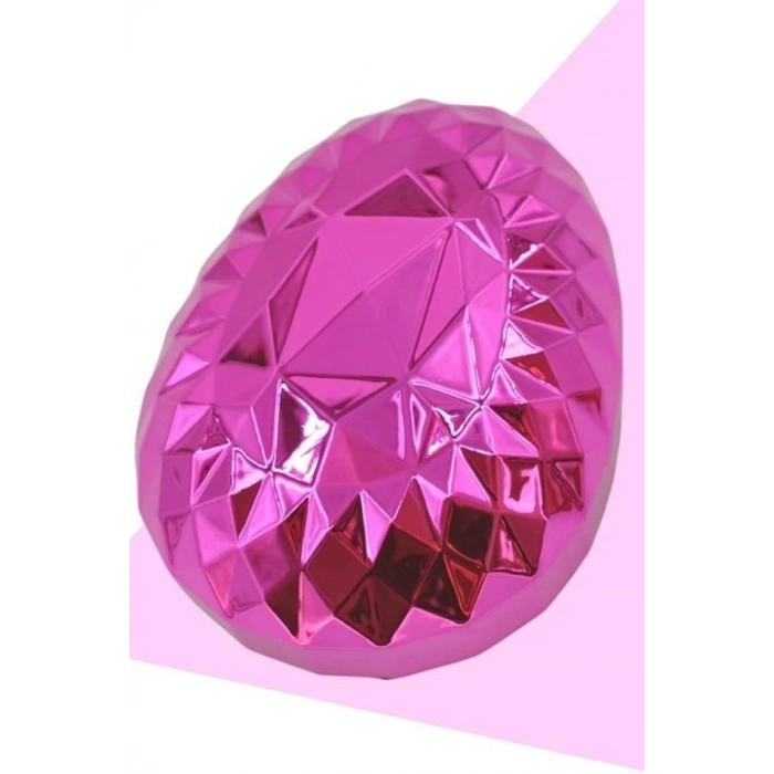 BUFFER® Neon Pembe Düzleştirici Tarak Geniş AralıklıHer Saç Tipine Uygun Fırçalı Saç Düzleştirici