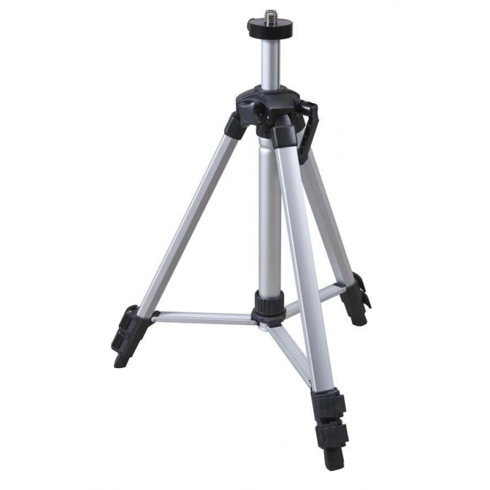 BUFFER® Profesyonel Fotoğraf Makinası Tripodu