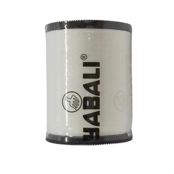 Dikiş İpliği 900 Metre Beyaz