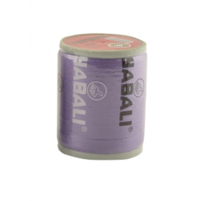 Dikiş İpliği 900 Metre Mor