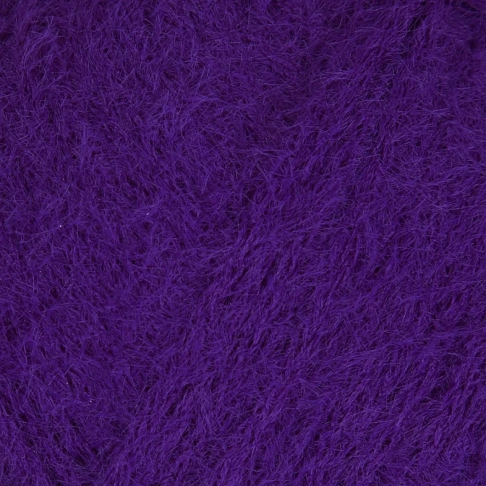 La Mia Club Mor El Örgü İpi - 624