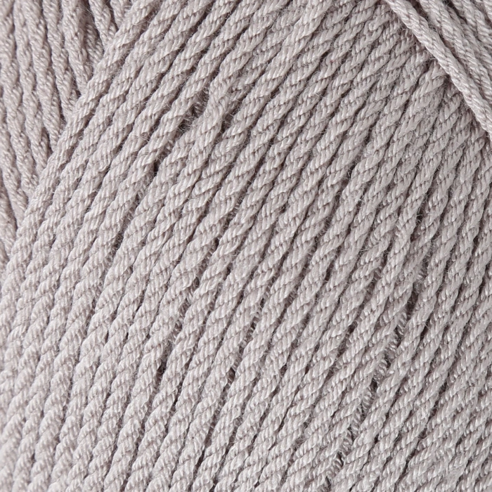 La Mia Diamond Taş Rengi El Örgü İpi - L161 - 33735