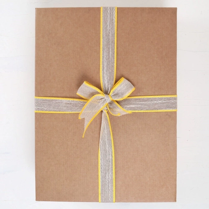 La Mia Mercerized Cotton Zümrüt Seti